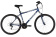 Велосипед Stern Dynamic 1.0 Велосипед Stern Dynamic 1.0