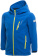 Джемпер для мальчиков IcePeak Tuukka